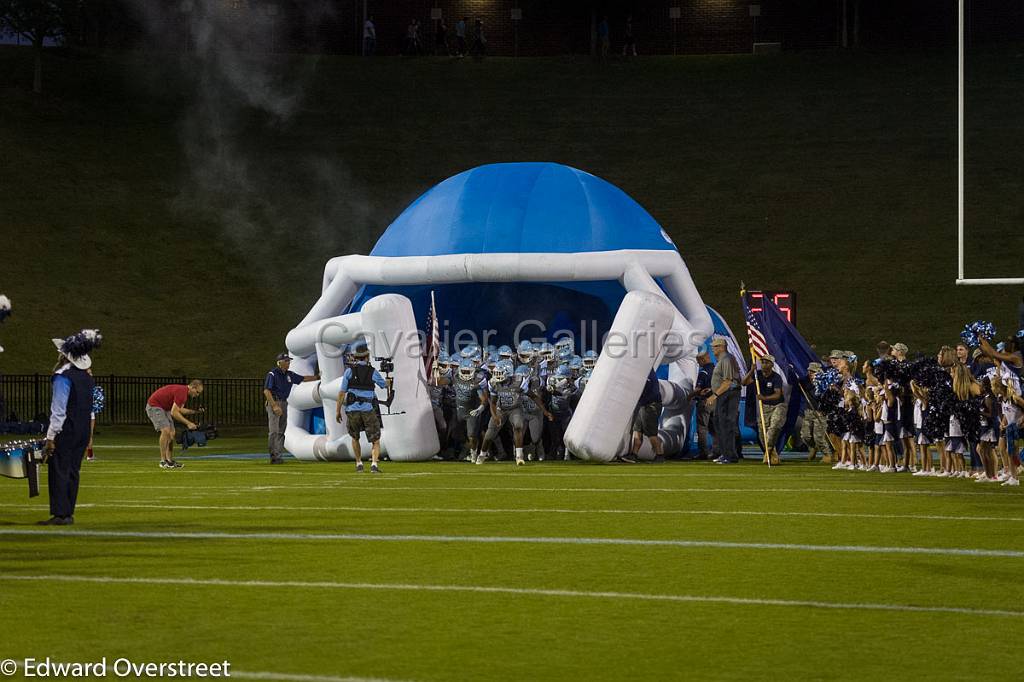 DHSvsBoiling Springs 354.jpg